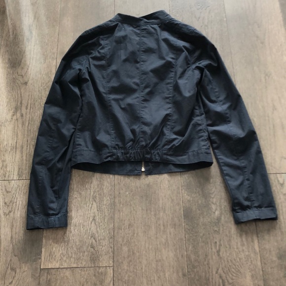 Abercrombie & Fitch Woman’s jacket - Picture 2 of 5